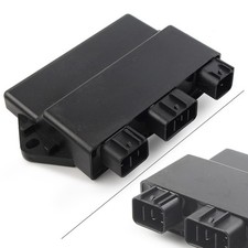 High Performance CDI Box For Yamaha YFM 660 R Raptor  2002 2003