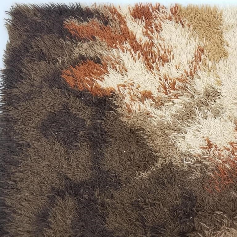 Picture 4 of 8