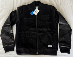 Run Dmc Adidas Jacket | eBay Run Dmc Adidas Jacket | eBay