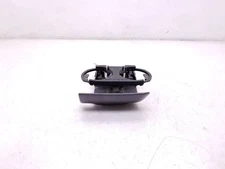 2006 TOYOTA SEQUOIA LIMITED CUP HOLDER 