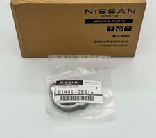 Genuine Oem Radiator Cap For Nissan Frontier Infiniti Q50 Qx80 Q60 21430c991a
