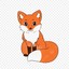 foxnfinds