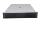 Dell PowerEdge R760 2x 4th/5th Gen Scalable CPU 32-DIMM DDR5 8-Bay CTO Server