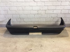 Stoßstange Hinten 90358071 Opel A Vectra Limousine