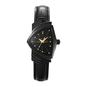 Hamilton Scott | eBay