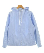 COMME des GARCONS SHIRT Blouson Jackets (Other) M 2200621171099