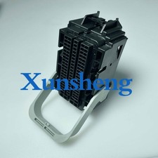 10PCS NEW FIT FOR Connector 349937002 34993-7002