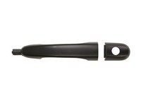 Blic 6010-53-019402P TüRgriff FüR KIA