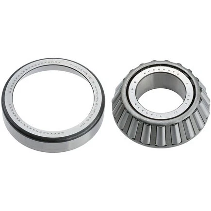 Rodamiento multiusos National Seals A58 National A 58 Foto 3 de 4