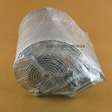 1PCS NEW  D2D160-BE02-11 D2D160-BE02-11 Fast ...