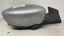 Retroviseur droit (ou coque) Renault R5