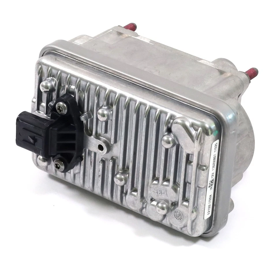 2017-2019 L5P 6.6L Duramax Diesel Turbo Atuador Conjunto Genuíno OE GM 12723306 - Imagem 4 de 4