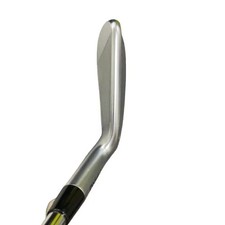 Ping i230 Iron Set 5-9,Pw 6pc Flex Stiff AMT Dynamic Gold S200 Steel