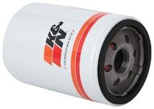 K&N Filters Ölfilter Oelfilter Oil Filter HP-2012