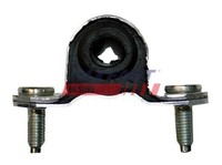Fast Stabilisatorlager Stabilager Buchse Stabilisator FT18296 FüR Fiat Doblo Up