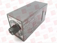 IDEC GT5Y-4SN1D24 / GT5Y4SN1D24 (USED)