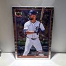 2026 Topps Series 1 Riley Greene Parallel 1991 Insert #T91-2 Detroit Tigers