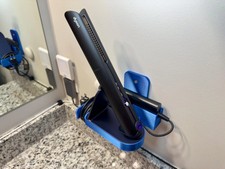 Dyson Corrale Wall Mount Cable Management