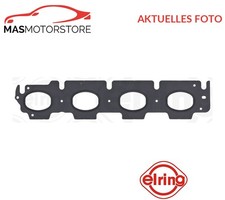 DICHTUNG ABGASKRÜMMER ELRING 588371 P FÜR BMW 5,3,4,X3,2,X1,X2,6,X4,1,7,Z4,F90