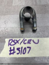 02-06 RSX Honda Crv Tubo Respirador PCV Tubo Manguera de Agua Motor Entrada Paso de Aire