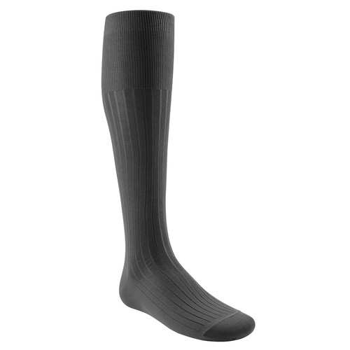 3 Paia calzini lunghi coste derby da uomo cotone filo di scozia Dublo  CD0338S - Afbeelding 4 van 25