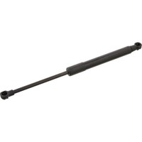 Febi Bilstein 29433 Gasfeder Motorhaube FüR Audi TT 8J3 8J9
