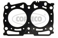 Dichtung Zylinderkopf Corteco 83403246 Metall FüR Forester Legacy 4 Station BP 5