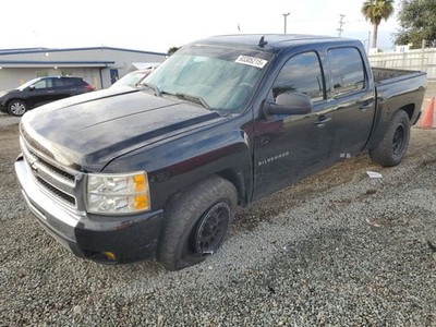 Anti-Lock Brake Part Assembly Fits 09-14 ESCALADE 2547522