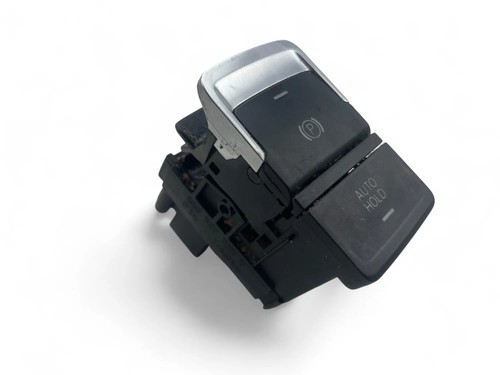VW GOLF VII 5G1, BQ1, BE1, BE2 Schalter 5G0927225D 2017 (AE1744)