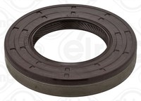 Dichtring Elring 375470 Passend FÜR Fiat Passend FÜR Iveco UAZ Dichtungsring