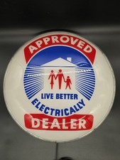 Advertising Products, Inc. Approved Live Bett...