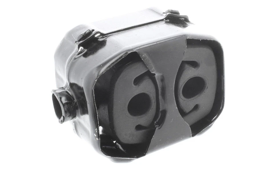 Suporte VAICO V30-9986, sistema de exaustão para 98-05 ML320 ML350 ML430 ML500 ML55 AMG - Imagem 2 de 4