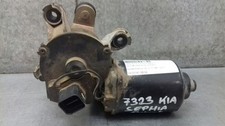 Moteur Kia SEPHIA