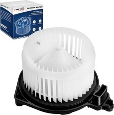 AC Heater Blower Motor for 2005-2015 Toyota Tacoma HVAC Fan 87103-04044