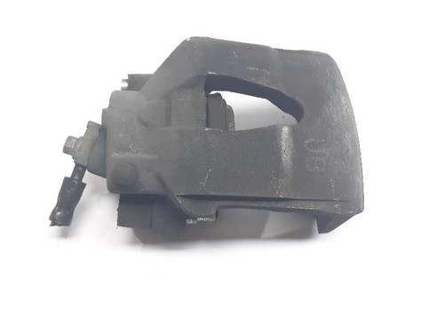 PINZA FRENO DELANTERA DERECHA / 246819 PARA VOLKSWAGEN GOLF V BERLINA ...