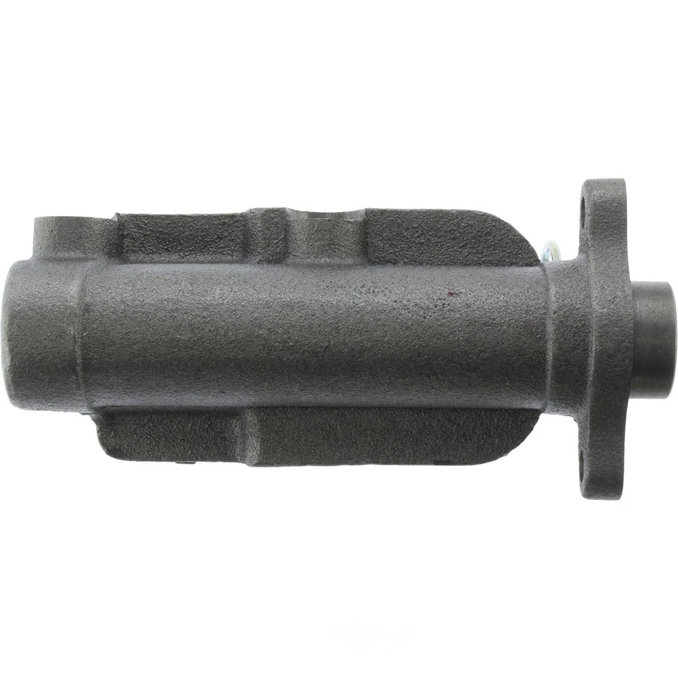 Cilindro maestro de freno compatible con Workhorse P42 P30 P32 1999-2005 PIEZAS CÉNTRICAS Foto 4 de 4