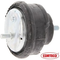 Corteco 603645 Lagerung FüR Motor Motorlager Lagerung Motor Motorhalter