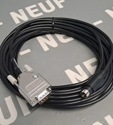 CAB3UNITE10 - SCHNEIDER - CAB3-UNITE-10 / Kommunikationskabel Neu