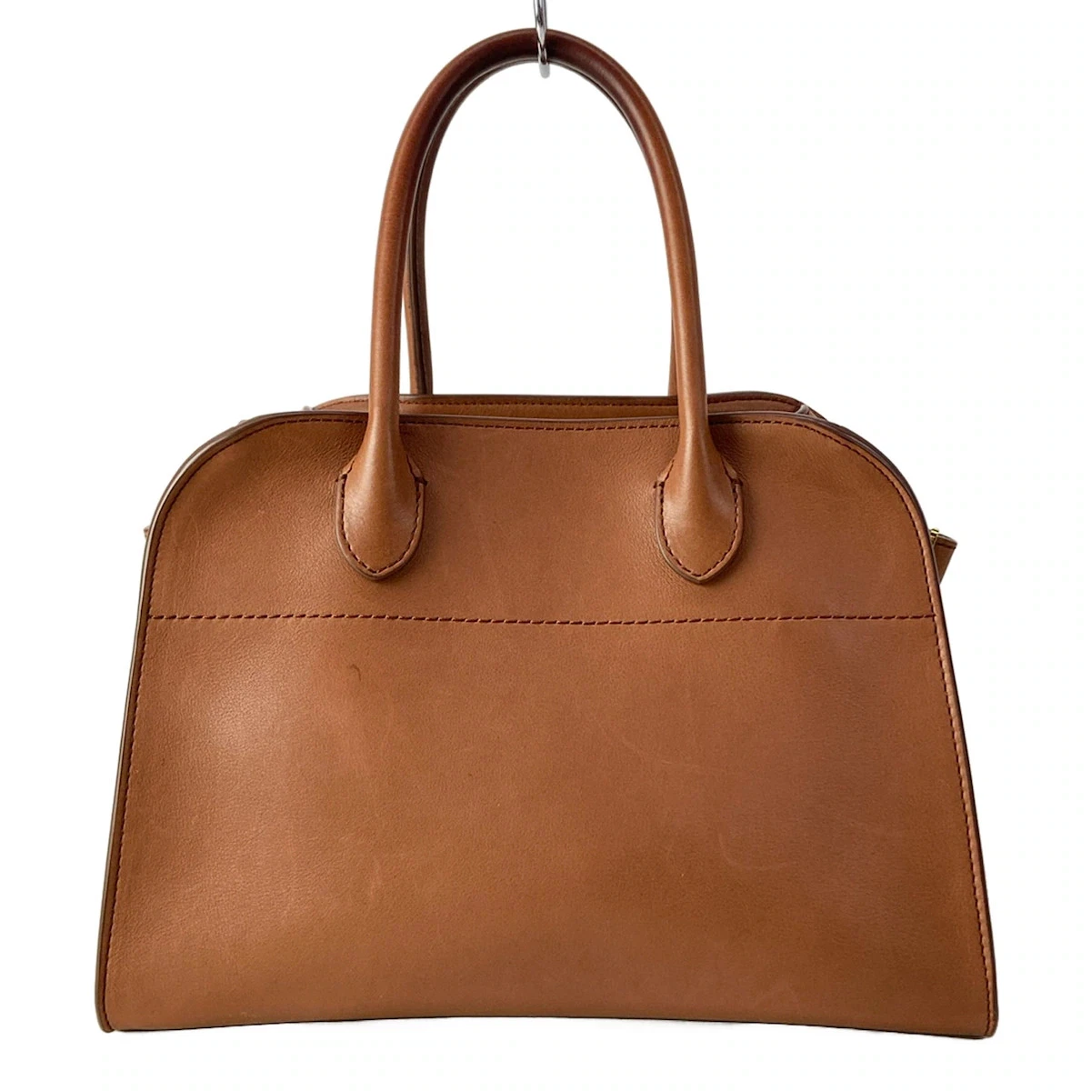 THE ROW Bags & Handbags for Women for sale - eBay