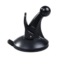 1pc Windshield Windscreen Car Suction Cup Mount Stand Holder For Garmin Nuvi GPS
