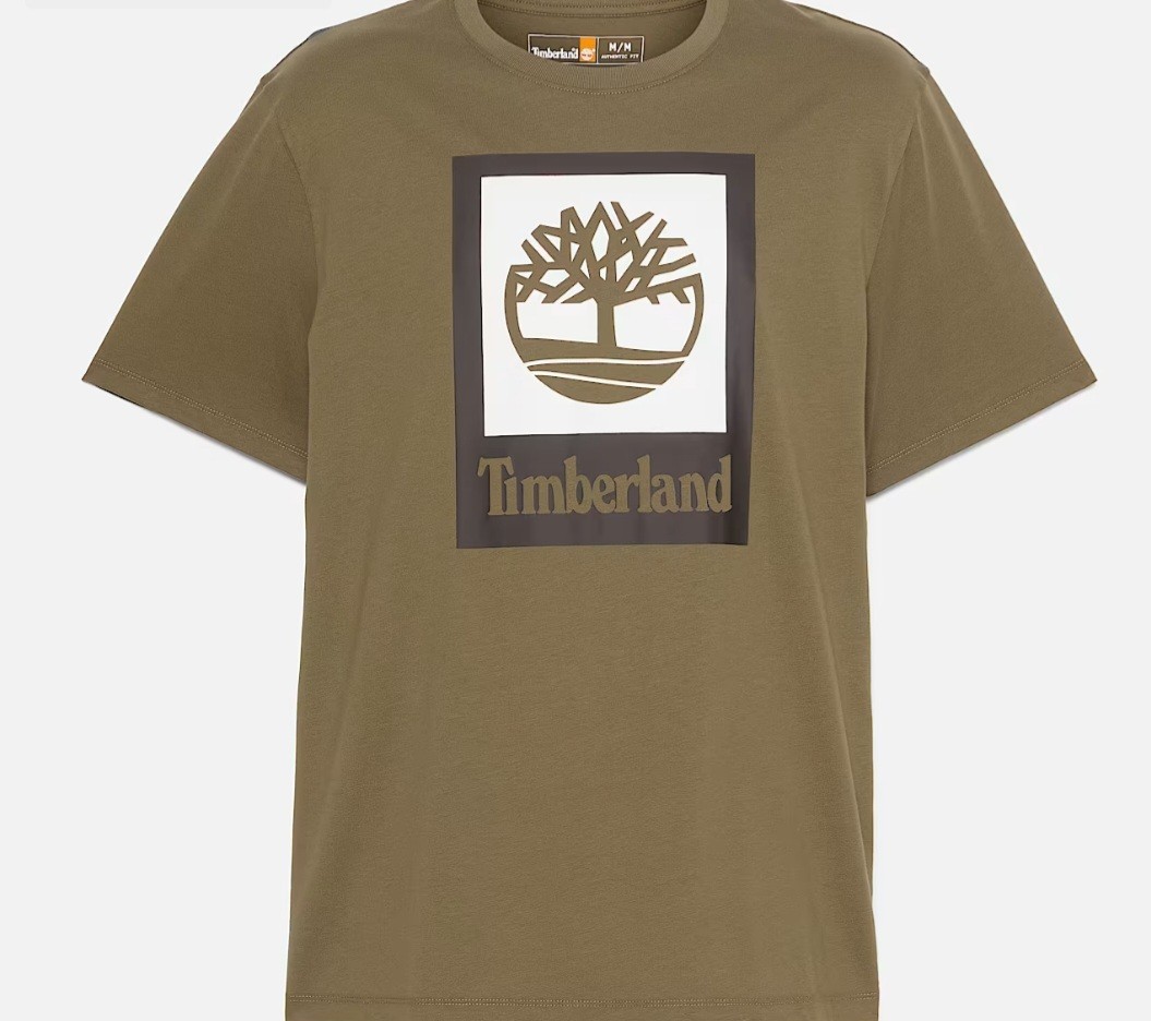 timberland shirt men