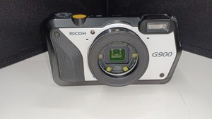 Ricoh G900 | eBay