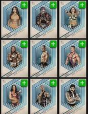 [DIGITAL] Topps Slam - Old School 25 S1 - Blue Base - Pick