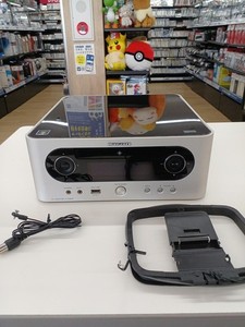 Marantz Cr603 | eBay