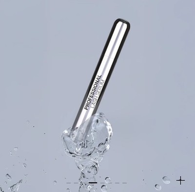 ARDELL Lash Serum Professional  Wimpernserum für längere & dichtere Wimpern  Neu