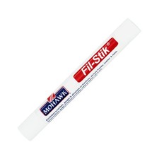 Mohawk Home Mohawk Fill Stick Fil-Stik Furniture Cabinet Touch Up Putty Wax