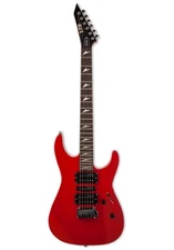 ESP LTD MT-130 Red