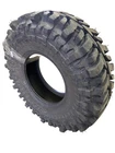 ACCELERA BADAK XTREME BSW LT 33 10.5 15 115N 6PLY MUD TIRE 1200056384