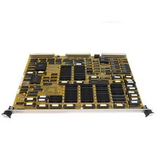 Orbot Instruments WF RECORDER WF29132 REC_IP PCB Card/Board