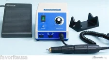 FOREDOM HIGH SPEED ROTARY MICROMOTOR KIT K.1070 110 Volt MICRO MOTOR 1070
